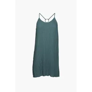 Frauenkleid Only onlnice strap image-0
