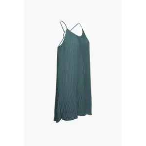 Frauenkleid Only onlnice strap image-2