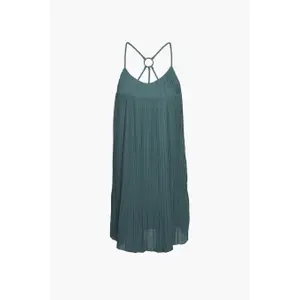 Frauenkleid Only onlnice strap image-1