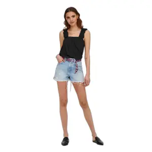 Tanktop für Frauen Only onlmichelle image-1