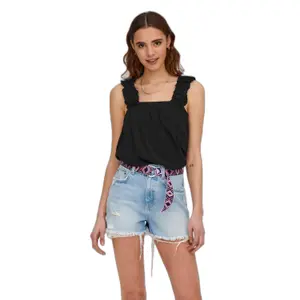 Tanktop für Frauen Only onlmichelle image-2