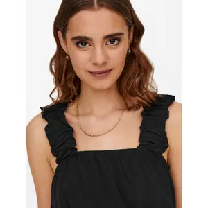 Tanktop für Frauen Only onlmichelle image-6