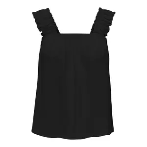 Tanktop für Frauen Only onlmichelle image-0