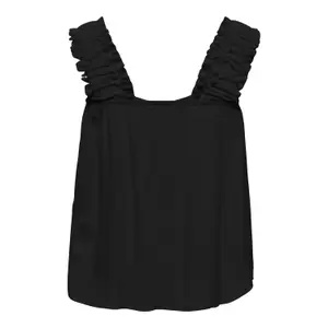 Tanktop für Frauen Only onlmichelle image-4