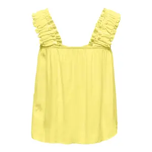 Tanktop für Frauen Only onlmichelle image-1
