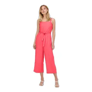 Frauen-Set Only onlcanyon-caro linen blend image-1
