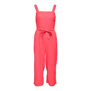 Frauen-Set Only onlcanyon-caro linen blend image-0