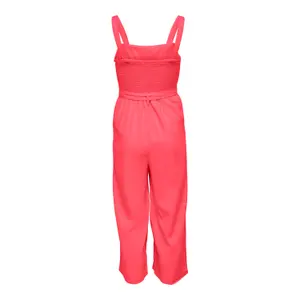 Frauen-Set Only onlcanyon-caro linen blend image-2