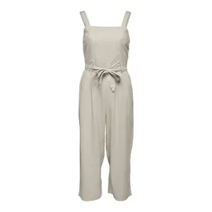 Frauen-Set Only onlcanyon-caro linen blend image-0