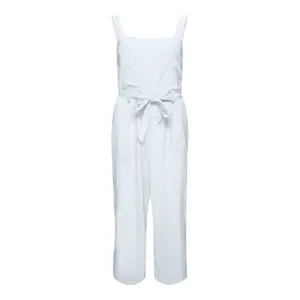 Frauen-Set Only onlcanyon-caro linen blend image-0