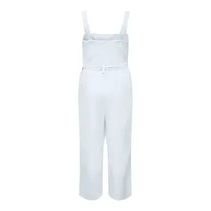 Frauen-Set Only onlcanyon-caro linen blend image-1