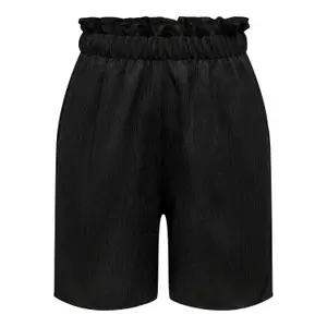 Women's shorts Only onldahlia image-0
