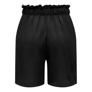 Women's shorts Only onldahlia image-1