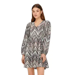 Frauenkleid Only onlmia life image-1
