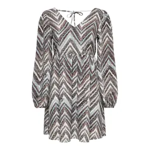 Frauenkleid Only onlmia life image-0