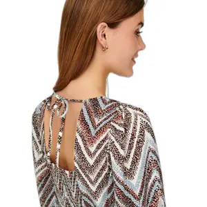 Frauenkleid Only onlmia life image-5