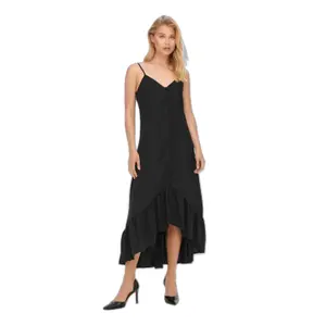 Frauenkleid Only onllaura image-1