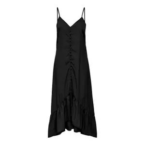 Frauenkleid Only onllaura image-0