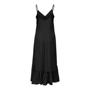 Frauenkleid Only onllaura image-4
