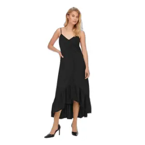 Frauenkleid Only onllaura image-3