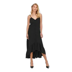 Frauenkleid Only onllaura image-2