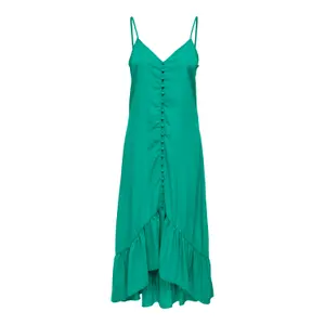 Frauenkleid Only onllaura image-0