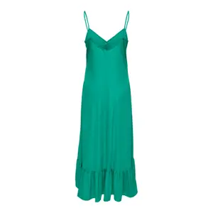 Frauenkleid Only onllaura image-1