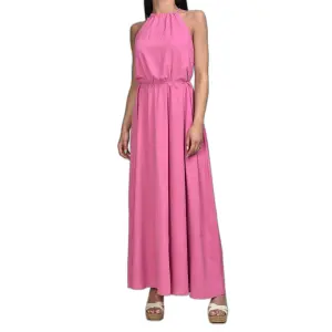 Women's dress Only onlandrea halter image-0