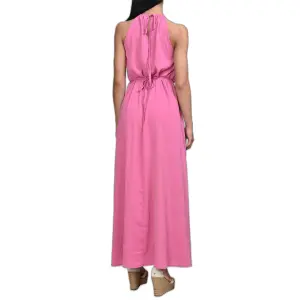 Women's dress Only onlandrea halter image-1