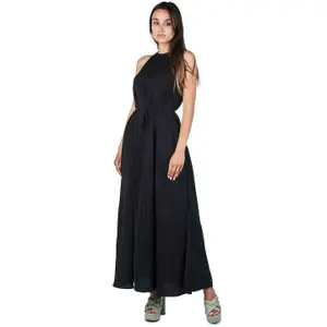 Women's dress Only onlandrea halter image-0