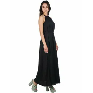 Women's dress Only onlandrea halter image-2