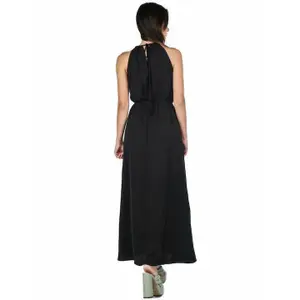 Women's dress Only onlandrea halter image-1