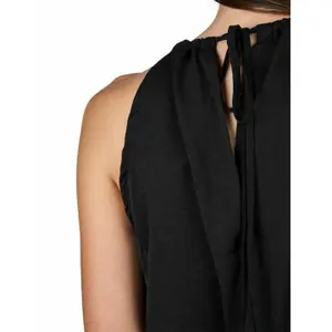 Women's dress Only onlandrea halter image-3