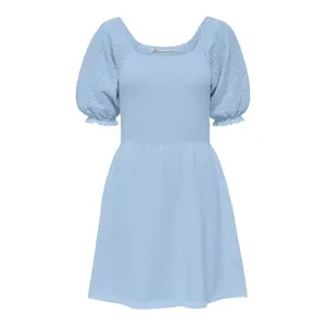 Frauenkleid Only onlpriscilla life image-0