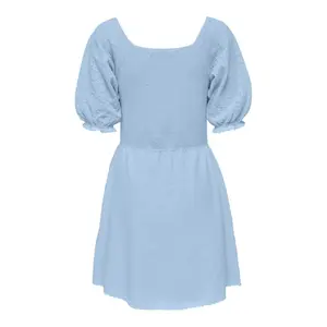 Frauenkleid Only onlpriscilla life image-1