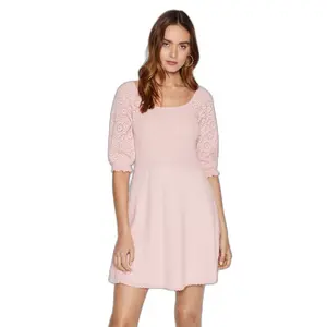 Women's dress Only onlpriscilla life image-0