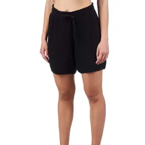 Women's shorts Only onltessi image-0