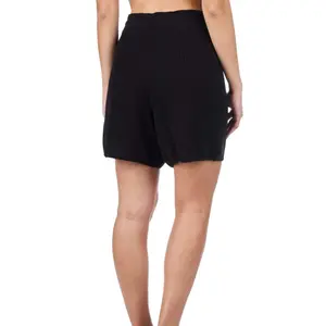 Women's shorts Only onltessi image-1