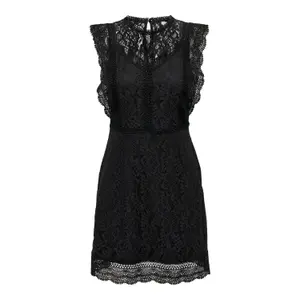 Women's dress Only onlnew karo image-0