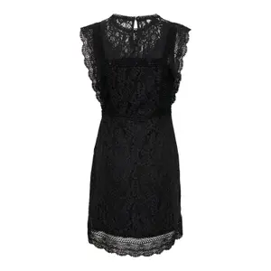 Women's dress Only onlnew karo image-4