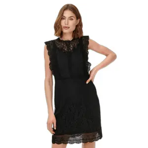 Women's dress Only onlnew karo image-2