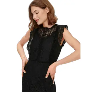 Women's dress Only onlnew karo image-5