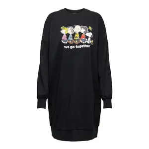 Women's dress Only onlpeanuts image-0