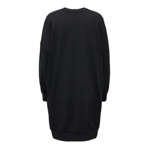 Women's dress Only onlpeanuts image-1