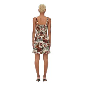 Damen-Crop-Top Only onlizabell image-4