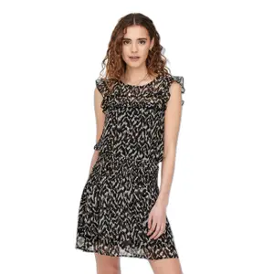 Frauen Top Only onltoria life image-1