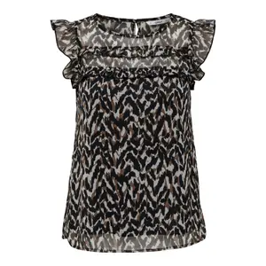 Frauen Top Only onltoria life image-0