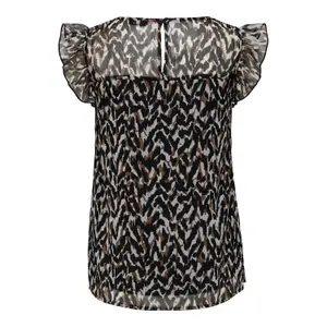 Frauen Top Only onltoria life image-4