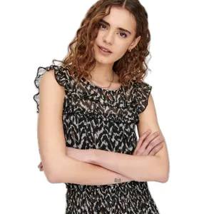 Frauen Top Only onltoria life image-5
