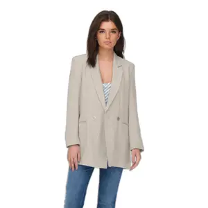 Women's blazer Only onladison-mago life image-1
